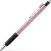Stiftpenna Grip 1345 0,5 rosa