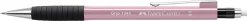 Stiftpenna Grip 1345 0,5 rosa