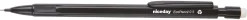 Stiftpenna Niceday Eco 0,5