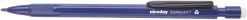 Stiftpenna Niceday Eco 0,7