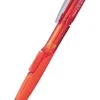 Stiftpenna PENTEL Twist-Erase 0,9 orange