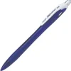 Stiftpenna PILOT RexGrip 0,5 Blå, 10st