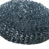 Stålboll 60gr Standard
