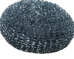Stålboll 60gr Standard