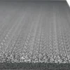 Ståmatta MATTING Yoga Super 91x300cm grå