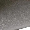 Ståmatta MATTING Yoga Super 91x400cm grå