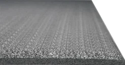 Ståmatta MATTING Yoga Super 91x700cm grå