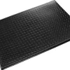Ståmatta MATTING Yoga Wearb. 91x400cm sv