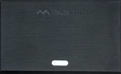 Ståmatta MOUSETRAPPER Active 45x74cm