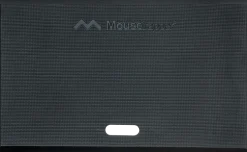 Ståmatta MOUSETRAPPER Active 45x74cm