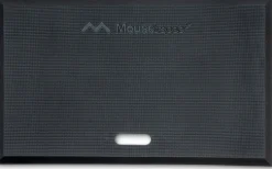 Ståmatta MOUSETRAPPER Active 45x74cm