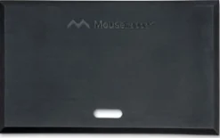 Ståmatta MOUSETRAPPER Active 45x74cm