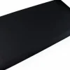 Ståmatta SYSTEM 3000 Svart, 50x100cm