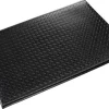 Ståmatta Yoga Wearbond 91x400 cm sv