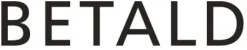 Stämpel 