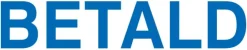 Stämpel 