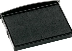 Stämpeldyna COLOP 2300 svart