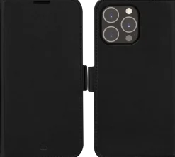 Stockholm iPhone 14 Pro Max, Black (ECO)
