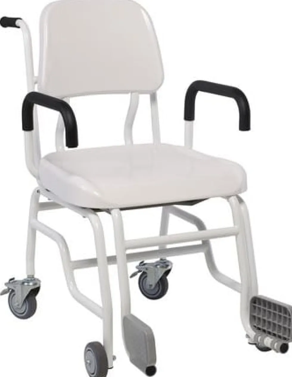 Stolvåg MBCA-250