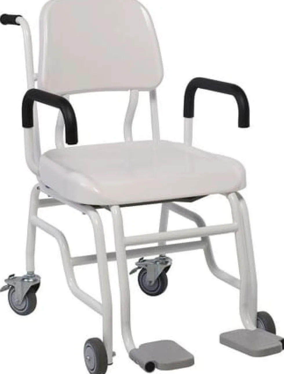 Stolvåg MBCA-250