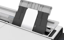 Storformatskrivare CANON TC-21