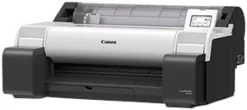 Storformatsskrivare CANON TM-240