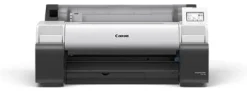 Storformatsskrivare CANON TM-240