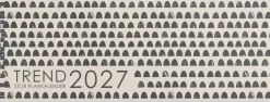 Stor Plankalender Trend 2027