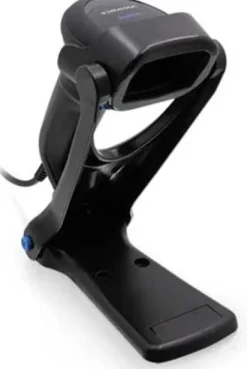 Streckkodsläsare DATALOGIC QW2520 Kit