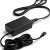 Strömadapter HP 65W USB-C
