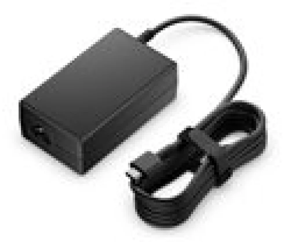 Strömadapter HP 65W USB-C