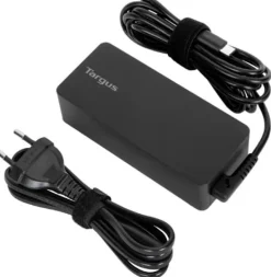 Strömadapter TARGUS USB-C 65W PD