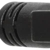 Strömadapter TARGUS USB-C 100W PD