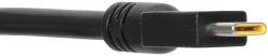 Strömadapter TARGUS USB-C 100W PD