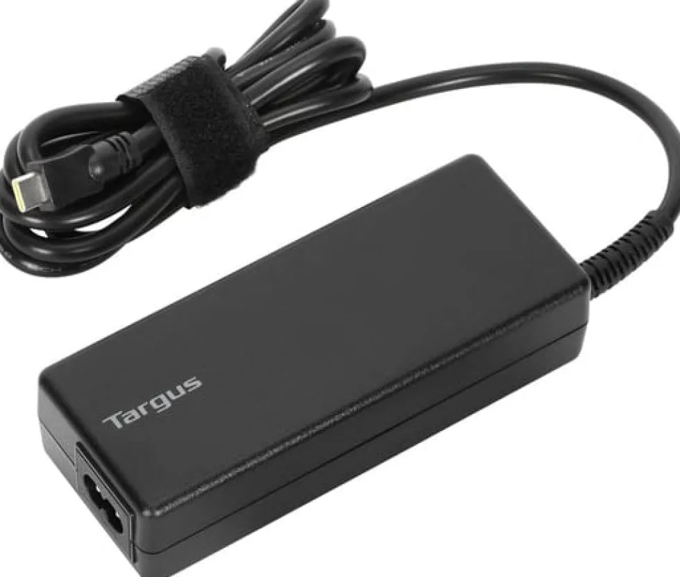 Strömadapter TARGUS USB-C 100W PD