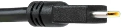 Strömadapter TARGUS USB-C 100W PD