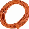 Strömsladd TASKI AERO 16,5m