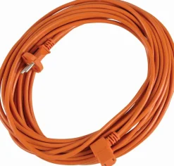 Strömsladd TASKI AERO 16,5m