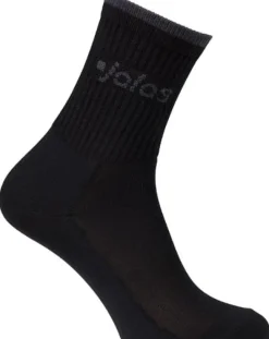 Strumpa JALAS 8208B 40-41