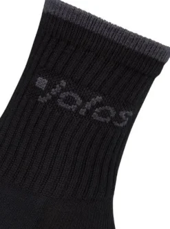 Strumpa JALAS 8208B 44-46
