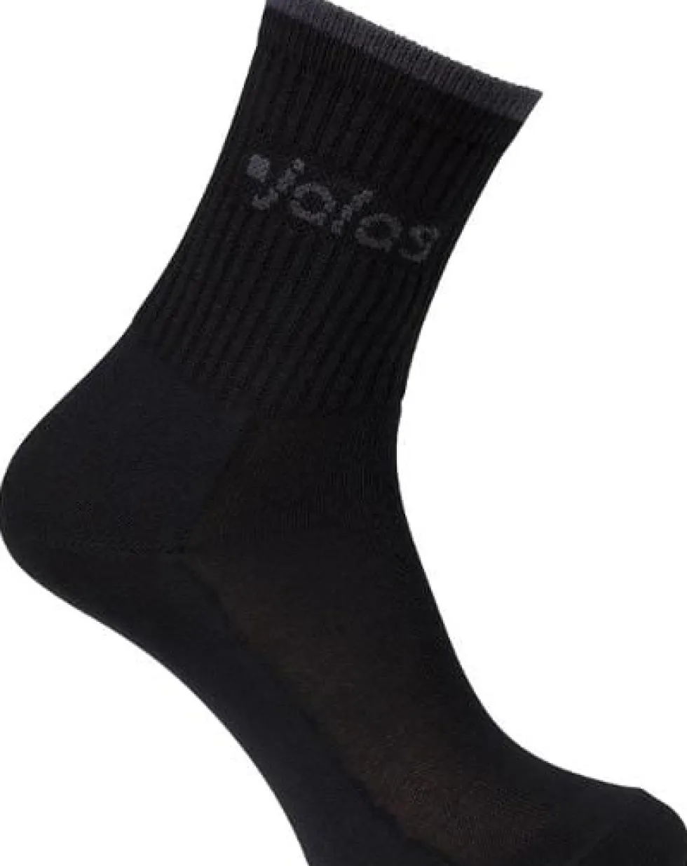 Strumpa JALAS 8208B 42-43