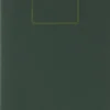 Student Cahier Olinjerad XXL Myrtle Green