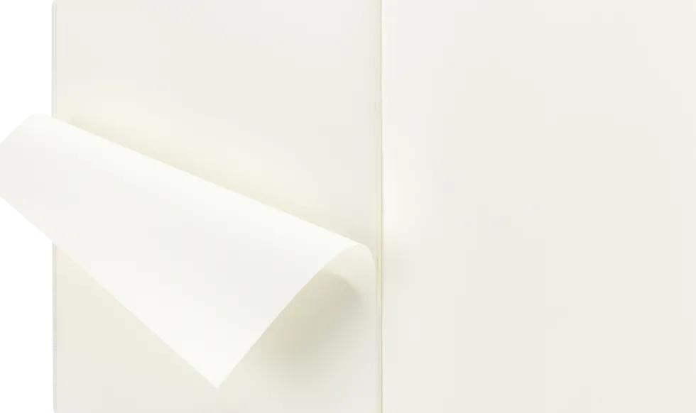 Student Cahier Olinjerad XXL Myrtle Green