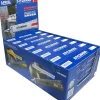 Stylmark Original 3mm White (24)