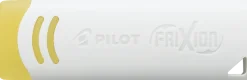 Sudd Pilot Frixion Vit