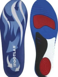 Sula CONTOUR S36-37