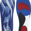 Sula CONTOUR S43-44