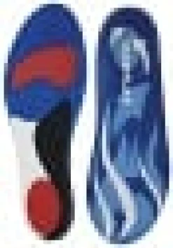 Sula Contour Stl.36-37