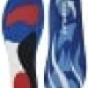 Sula Contour Stl.45-47