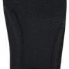 Sula PORTWEST FC83 46-48